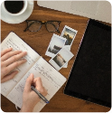 Blogs