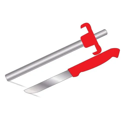 cookware