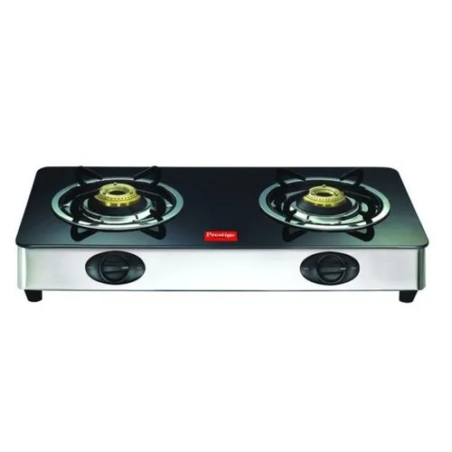 cook ware