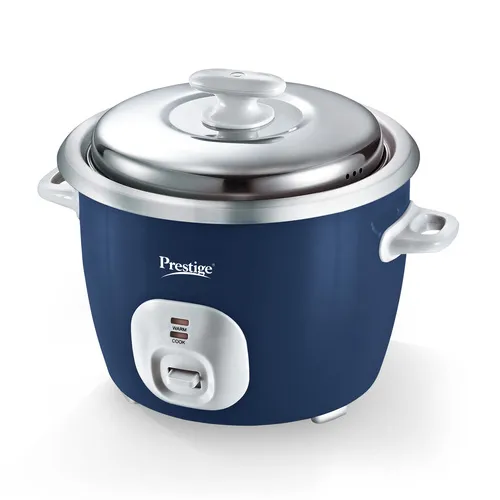 cookware