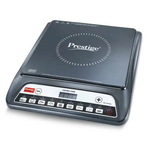 Pressure Cookers