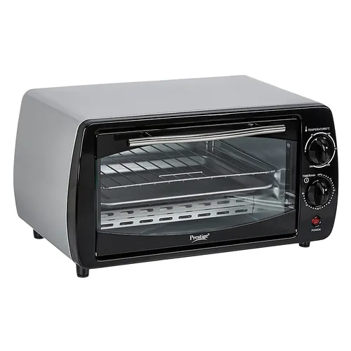 cook ware