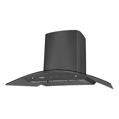 cookware