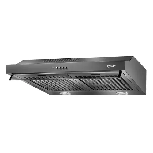cook ware