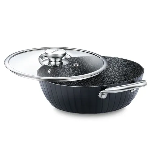Cookware