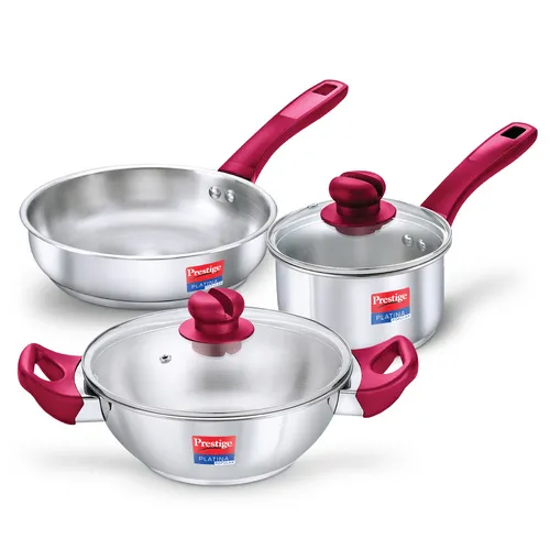 cookware