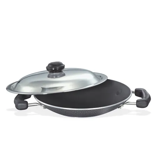 cookware