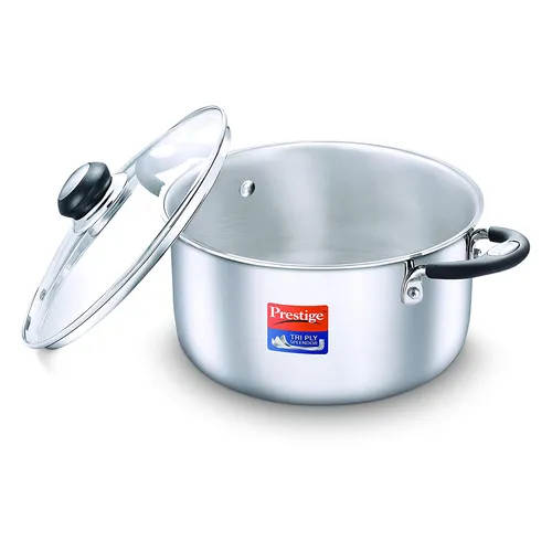 cook ware