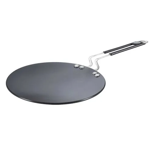 cook ware
