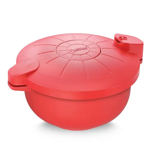 cook ware