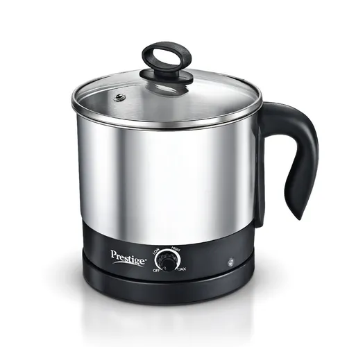 Kitchen Appliances