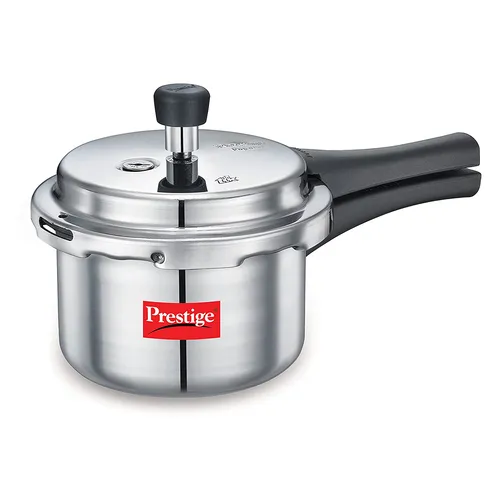 Pressure Cookers