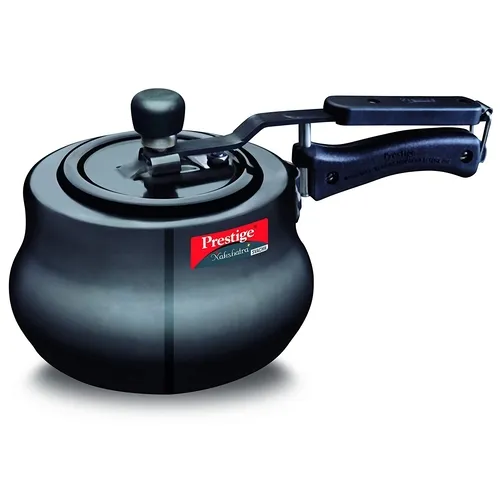 Pressure Cookers